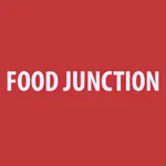 Food Junction Silverdale icon