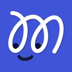 MaReads - มารี้ด icon