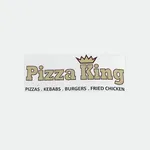 Pizza King Blandford icon