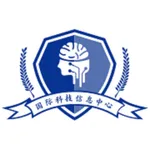 国际科技信息中心 icon