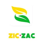 ZicZac User icon