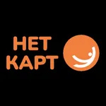 НЕТ КАРТ icon