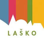 Visit Lasko icon