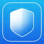 OTP Authenticator 2FA icon