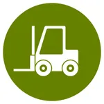 Planon Warehouse Manager icon