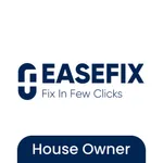 EaseFix icon