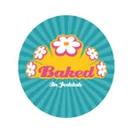 Baked In Jeddah icon