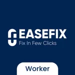 EaseFix Worker icon