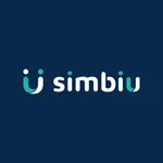 simbiu icon