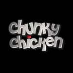 Chunky Chicken Newcastle. icon