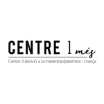 Centre1mes icon