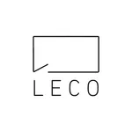 LECO icon