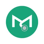 Mediion Pro icon