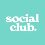 Social Club NZ icon