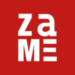 Generali Zame icon