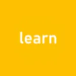 Schoola Learn icon