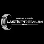 Murat Lastik Premium icon