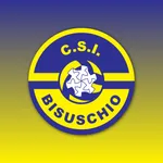 asd C.S.I. BISUSCHIO icon