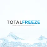 TOTALFREEZE icon