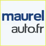 maurelauto.fr icon