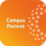 CampusPacient icon