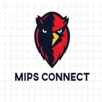 Mips Connect icon