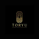 Toryu icon