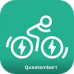 eBikePro Questembert icon