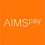 AimsPay icon