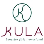 KULA REUS icon