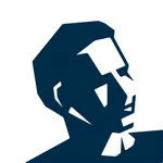 Watch-it mobile icon