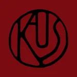 Kaus Group App icon