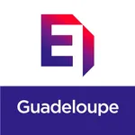 UDE Guadeloupe icon