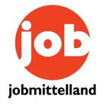 jobmittelland.ch icon