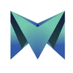 Marka app icon