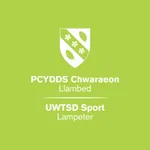 UWTSD Sports - Lampeter icon