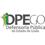 Conecta DPE icon