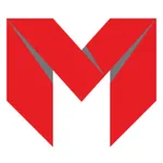 Meshflix icon