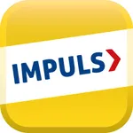 IMPULS Cottbus icon