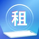 租手机-免押租机分期租赁平台 icon