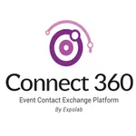 Connect-360 icon