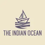 Indian Ocean Histon icon