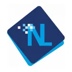 Nalanda Pre School App icon