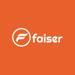 FAISER icon
