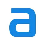 Alupress sills icon