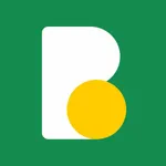 BE.Weiterdenker icon