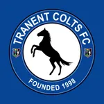 Tranent Colts FC icon