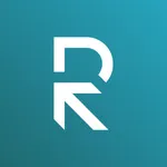 RepMove Enterprise icon