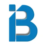 iBidd icon