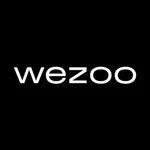 Wezoo - Work and Connect icon